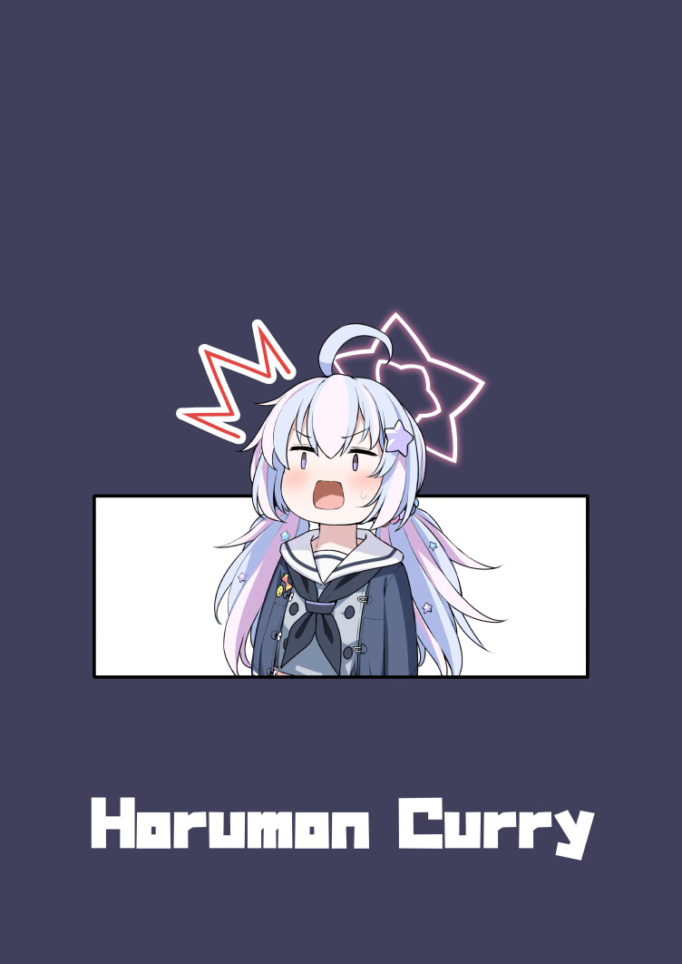 Hentai Manga Comic-Kyouyama Kazusa Wants to Bang!-Read-46